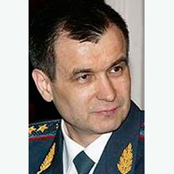 Russian Interior Minister to Visit Azerbaijan
